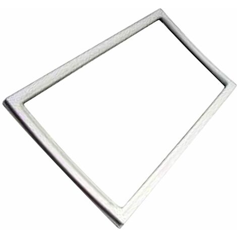 Joint de porte (C00044132) Réfrigérateur, congélateur ARISTON HOTPOINT, INDESIT