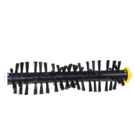 Brosse rotative (BSG1) Aspirateur robot AHR73109802 LG (1/3)