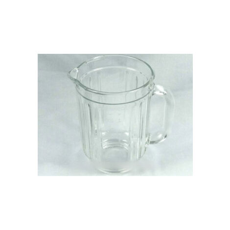 Bol verre pour Blender KENWOOD KW714225