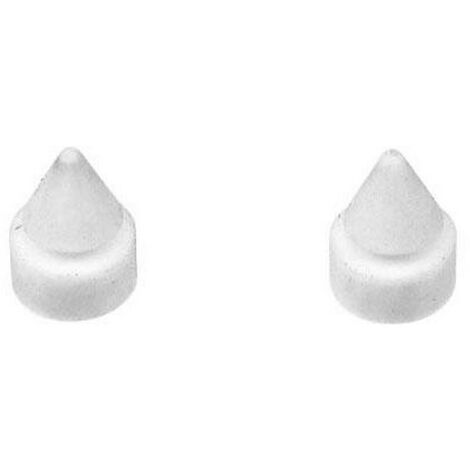 BUTEE X2 DE COUVERCLE POUR CUISINIERE FAGOR (1/2)