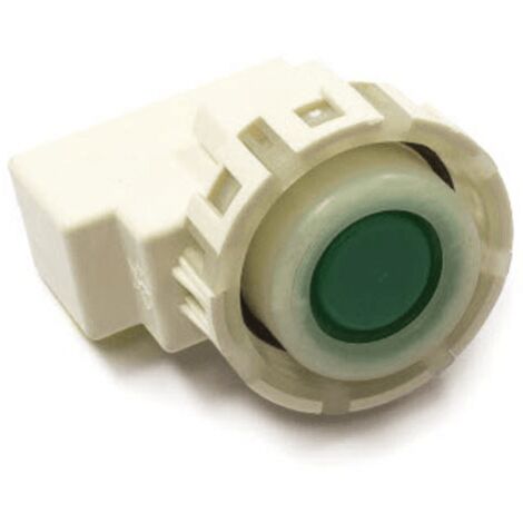 INTERRUPTEUR DE SECURITE CANDY pour LAVE VAISSELLE - PSW560CY (1/2)
