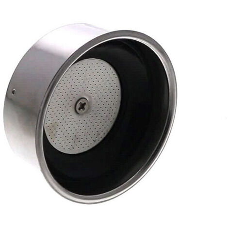 FILTRE 1 TASSE ASSEMBLE POUR PETIT ELECTROMENAGER   RIVIERA ET BAR - 500591709 (1/2)