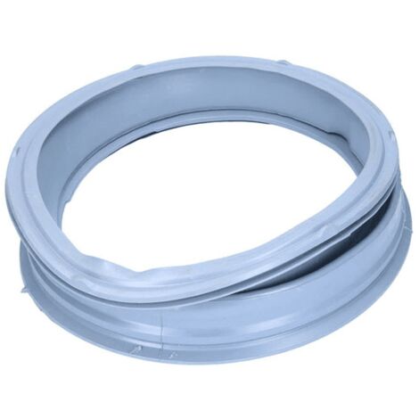 JOINT MANCHETTE DE HUBLOT pour LAVE LINGE LG - MDS55242604