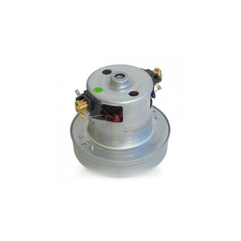 Moteur 2200w pour Aspirateur ELECTROLUX 2192737050