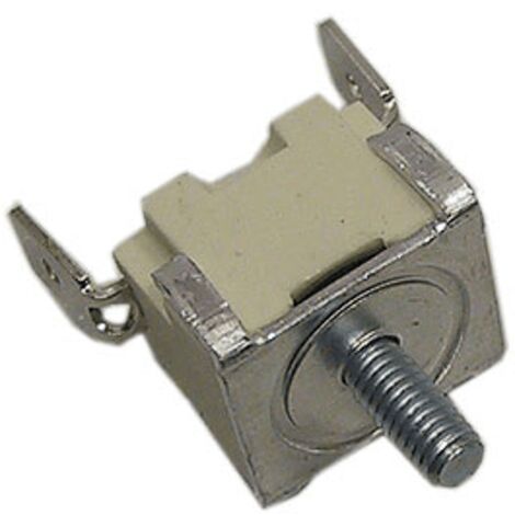 Thermostat de securite pour Cuisiniere Faure (1/5)