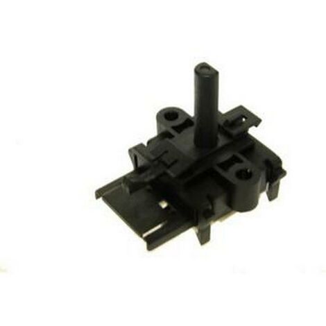 Commutateur thermostat (AS6019349) Four, cuisinière BRANDT, FAGOR, FRATELLI ONOFRI, ORANIER, SAMET, XPER