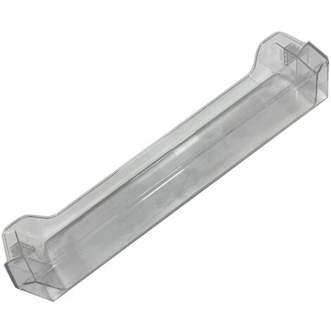 Balconnet 593X120X81 mm (MAN62309401) Réfrigérateur, congélateur LG