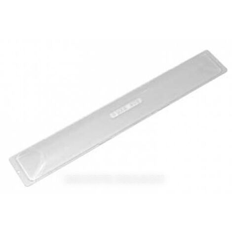 Hublot éclairage pour Hotte FAGOR 79X9047 (1/2)