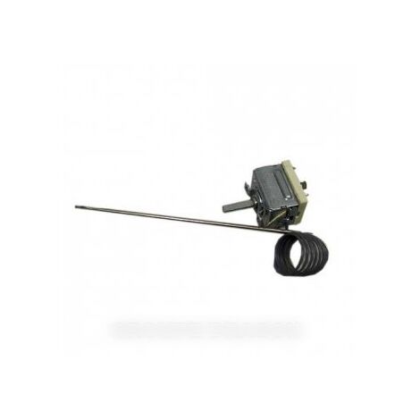 Thermostat électrique pour Four INDESIT C00078436 (1/2)