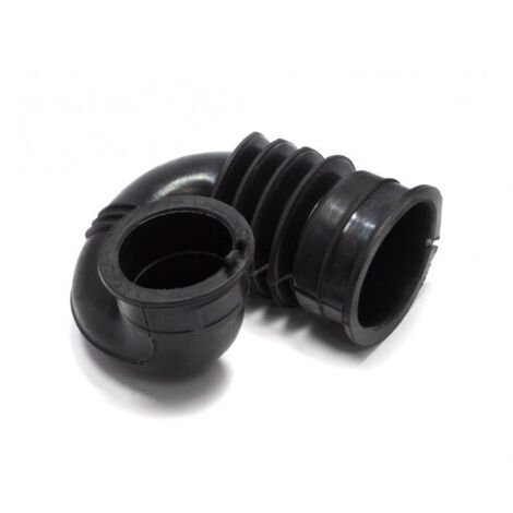 DURITE BOITE A PRODUIT CUVE POUR LAVE LINGE SAMSUNG - DC67-00334A
