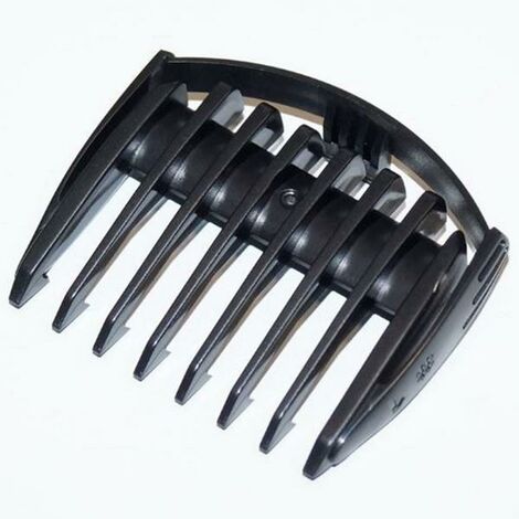 Guide de coupe 3mm (35809500, 35809650) Rasoir, tondeuse BABYLISS