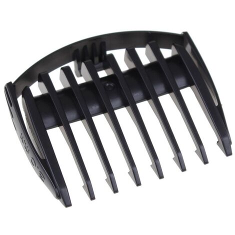 Guide de coupe 3 mm pour Tondeuse BABYLISS 35809500