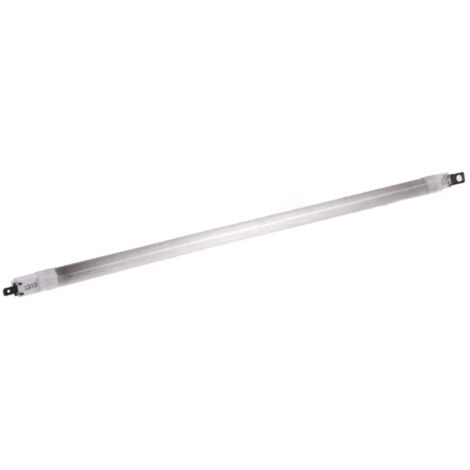 RESISTANCE MIRACLON 115 VOLTS 50HZ 600W POUR MICRO ONDES LG - 5300W1A003Y (1/3)
