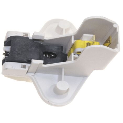 VERROU DE PORTE pour LAVE VAISSELLE FAURE - 152637716 (1/4)
