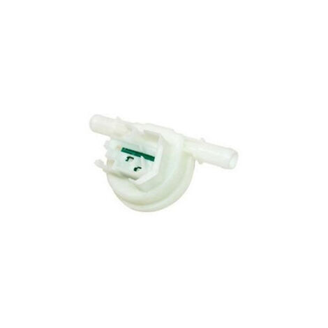 Debimetre Lave-vaisselle 1760900100, 32X2771 BEKO Lave-vaisselle 1760900100, 32X2771 BEKO