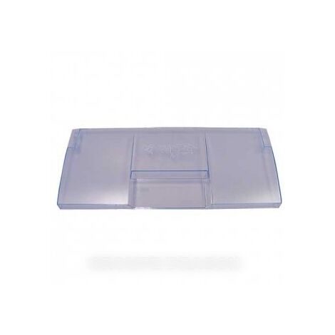 Abattant tiroir 420x180 pour Congélateur BEKO 4551630200