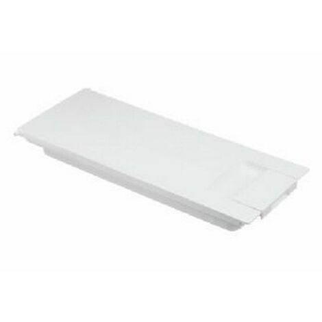 Porte du compartiment congélation pour Réfrigérateur BOSCH 00447344