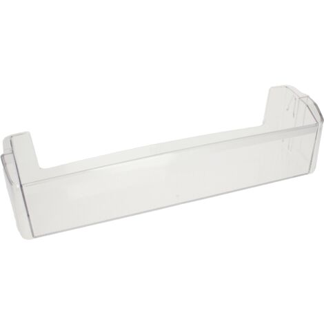 Balconnet à bouteilles (486 x 115 x 110 mm) pour Réfrigérateur LG - MAN64901102 (1/3)