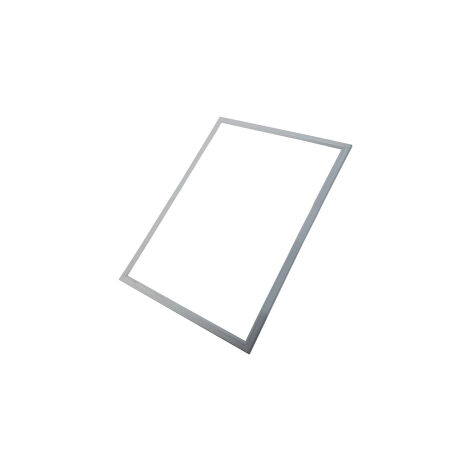 JOINT MAGNETIQUE PORTE CONGÉLATEUR 570 X 760 POUR REFRIGERATEUR   WHIRLPOOL - 481246668942 (1/4)