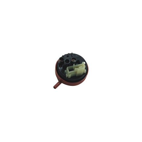 Pressostat 85/65 pour Lave-linge INDESIT C00274118 (1/4)