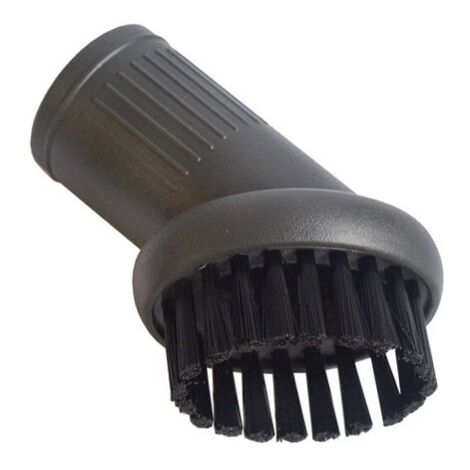 Brosse à meubles pour Aspirateur SEB ZR900801 (1/3)