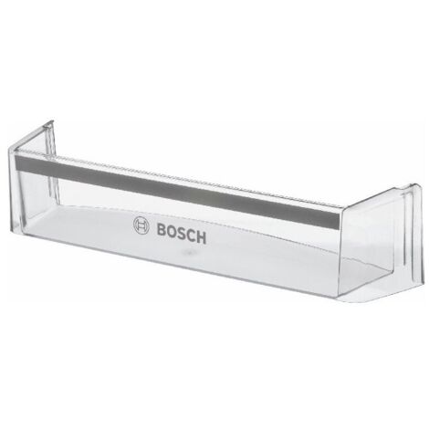 Balconnet à bouteilles pour Réfrigérateur BOSCH 00665153