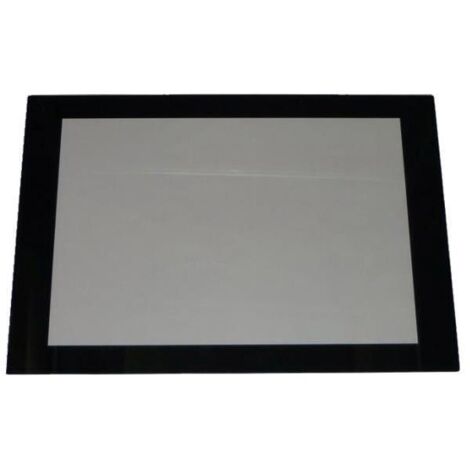 Joint de porte Four, cuisinière 42828000 ROSIERES, CANDY - Electroménager