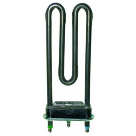 RESISTANCE POUR LAVE-LINGE INDESIT