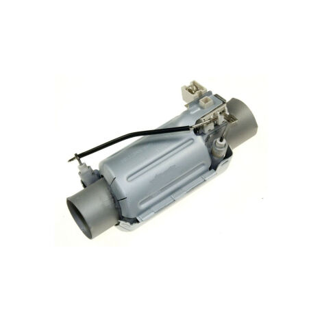 Résistance de chauffage pour Lave-vaisselle Candy 49025127 (1/4)