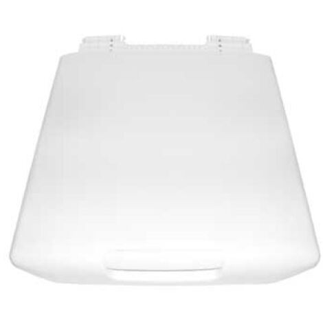 PORTE COMPLETE TOP AVANT N°05/48 pour LAVE LINGE CANDY -...