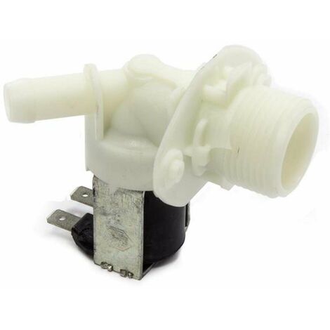 ELECTROVANNE LAVE VAISSELLE pour LAVE VAISSELLE SABA - 33617