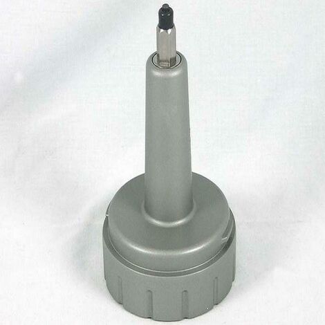 Axe entraineur pour KAH647PL (KW715664) Robot ménager KENWOOD (1/3)