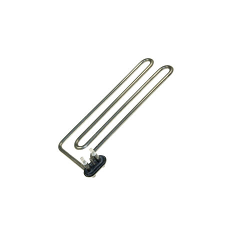 Resistenza Lavastoviglie Hotpoint 1800W 230V – C00144251 – Ricambio Originale Per Hotpoint, Indesit, Ariston