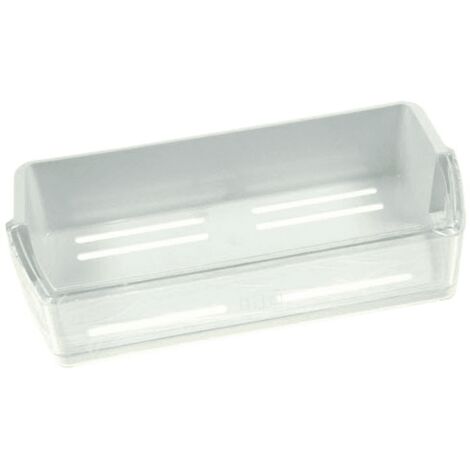 BALCONNET SUPERIEUR pour REFRIGERATEUR LG - AAP73331306 (1/3)