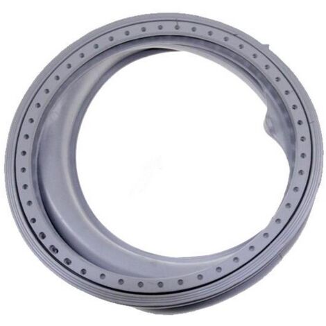 JOINT DE PORTE POUR LAVE LINGE ELECTROLUX