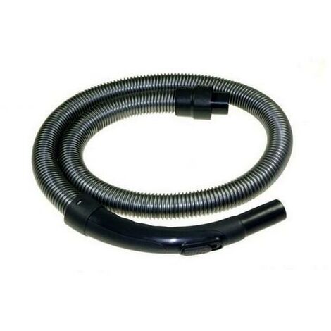 Flexible complet (avec poignée) (232291-47335) (35601290) Aspirateur HOOVER