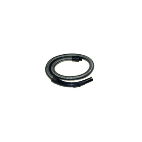 Flexible Complet D136 Référence : 35601290 Pour Hoover (1/3)