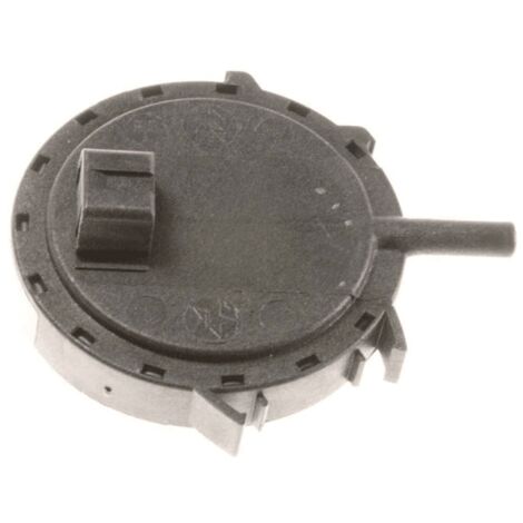 Pressostat d'origine (1/3)