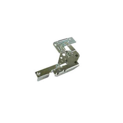 CHARNIERE DROITE pour LAVE VAISSELLE CANDY - 41026939