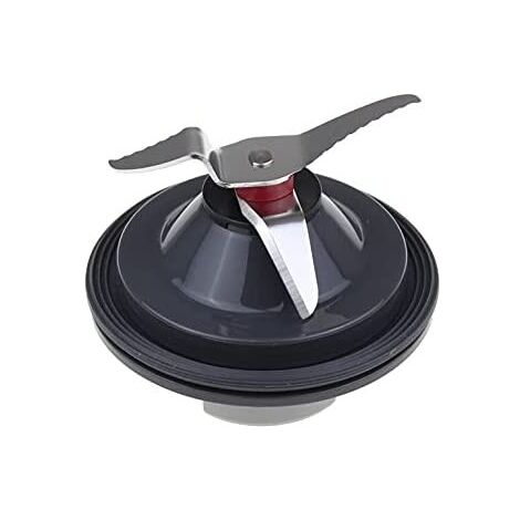 Ensemble couteau pour Robot multifonction DELONGHI KW717143