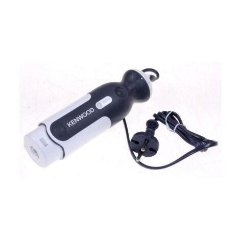 Bloc moteur complet pour Mixeur à pain KENWOOD KW715647