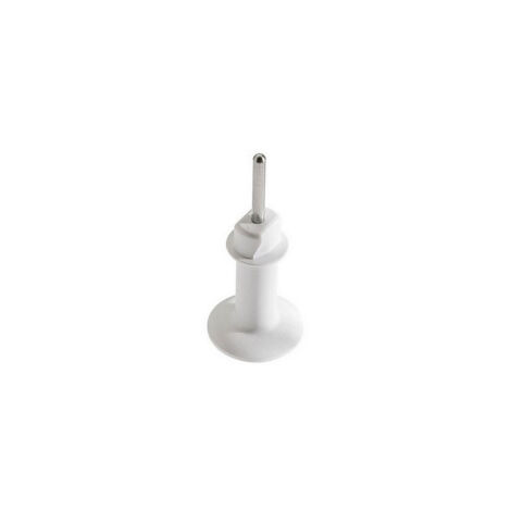 Prolongateur de disque Robot ménager 100185S MAGIMIX Robot ménager 100185S MAGIMIX