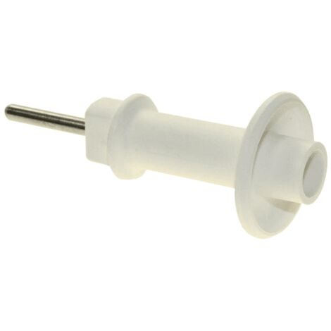 Prolongateur de disque pour Robot multifonction MAGIMIX 100186S