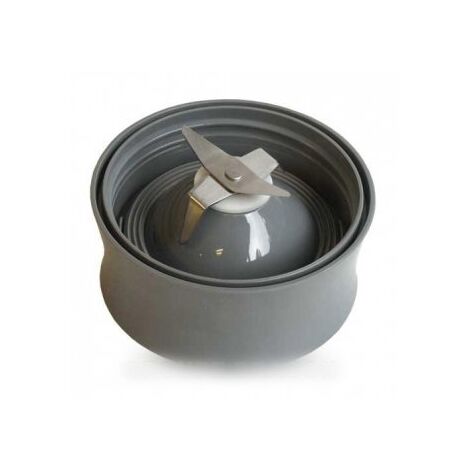 Embase de robot (252532-6118) (KW680953) Robot ménager 2525323662894239033 KENWOOD