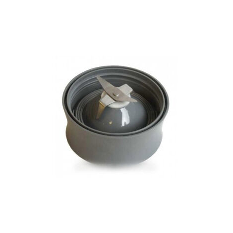 Kenwood - base avec couteau bol mixer - kw680953 - 5011423842783