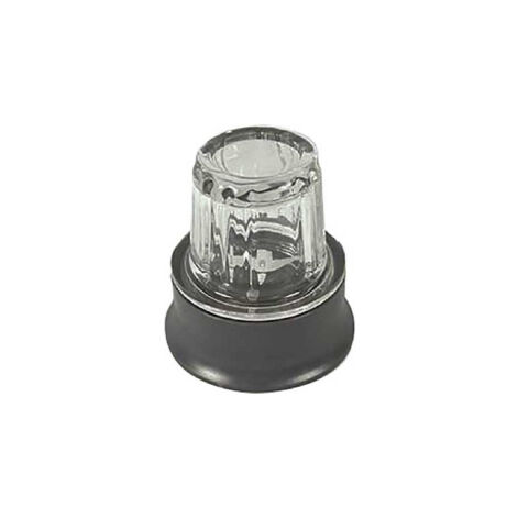 Moulin à épices (252601-17185) (KW715001) Robot ménager KENWOOD (1/2)