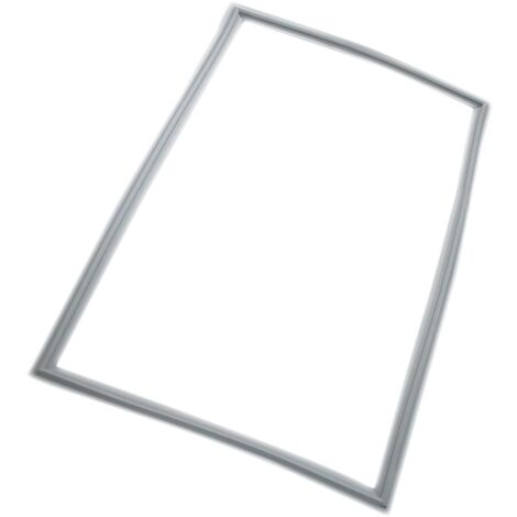 Joint de porte congélateur (ADX73270654, ADX75731301) Réfrigérateur, congélateur LG