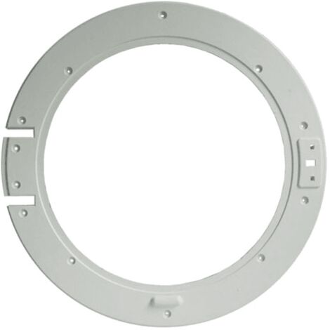 CADRE INTERIEUR HUBLOT (VIEILLE VERSION) pour LAVE LINGE... (1/2)