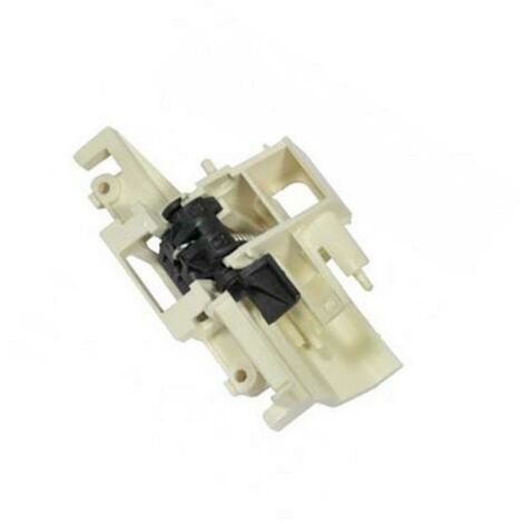 Sécurité de porte - verrou pour lave-vaisselle – Compatible Beko, Whirlpool, FAGOR, AYA, BAUKNECHT – Référence 1750900400, 1510600200