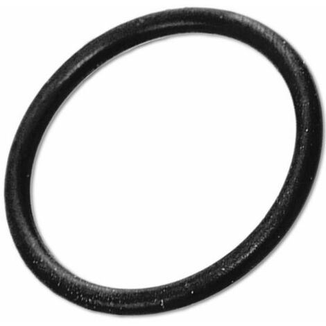 Joint piston (256690-4232) (MS0698568, MS-0698568) Cafetière, Expresso 2566903664902102063 KRUPS, ROWENTA
